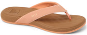 Cushion Melody Sand