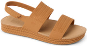 Reef Water Vista Tan