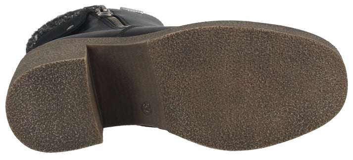 Enlarge ${media.preview_image.alt}