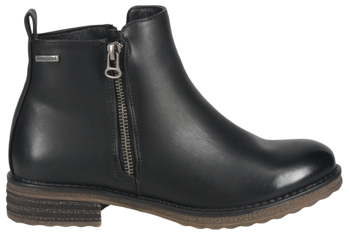 Enlarge ${media.preview_image.alt}