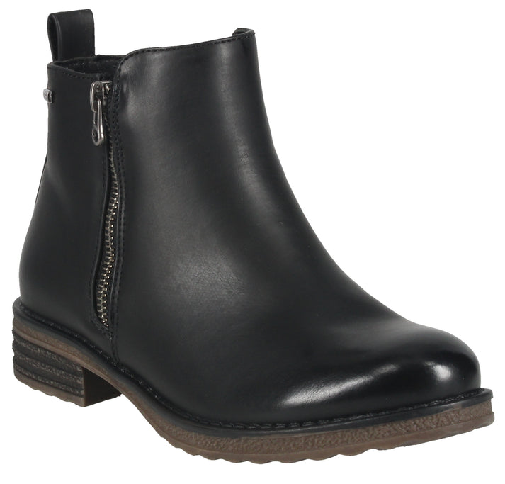 Enlarge ${media.preview_image.alt}