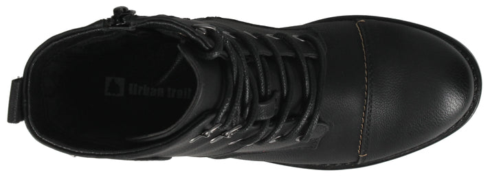 Enlarge ${media.preview_image.alt}