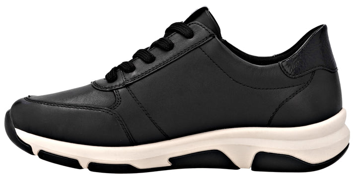 Enlarge ${media.preview_image.alt}