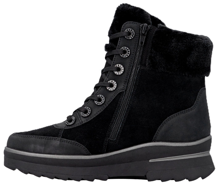 Enlarge ${media.preview_image.alt}