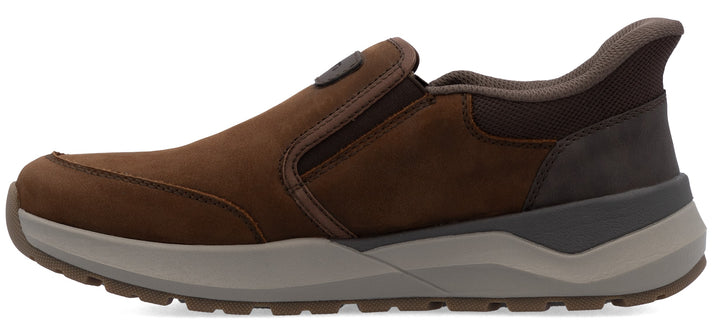 Enlarge ${media.preview_image.alt}