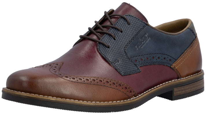 Enlarge ${media.preview_image.alt}