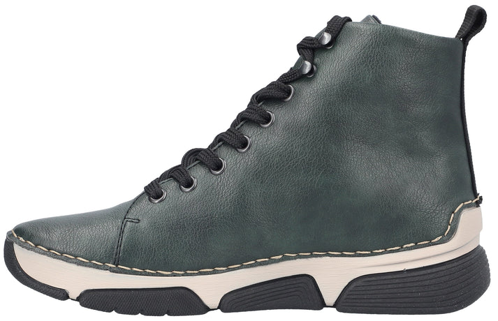 Enlarge ${media.preview_image.alt}