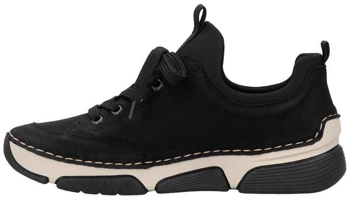 Enlarge ${media.preview_image.alt}