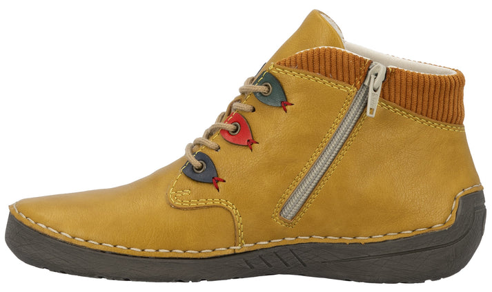 Enlarge ${media.preview_image.alt}