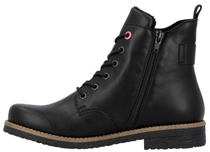 Enlarge ${media.preview_image.alt}