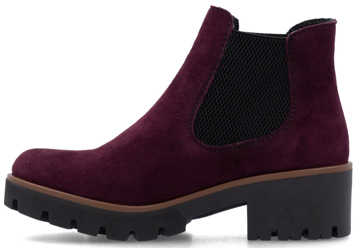 Enlarge ${media.preview_image.alt}