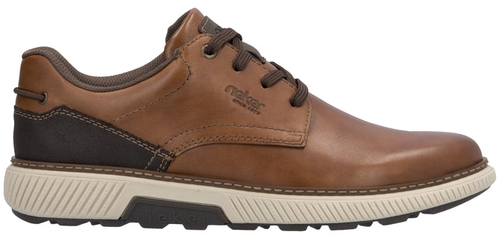 Enlarge ${media.preview_image.alt}