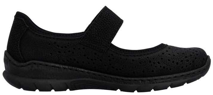 Enlarge ${media.preview_image.alt}