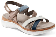 Rosie-navy23-chic Cream-pewter4-nuvo Blue