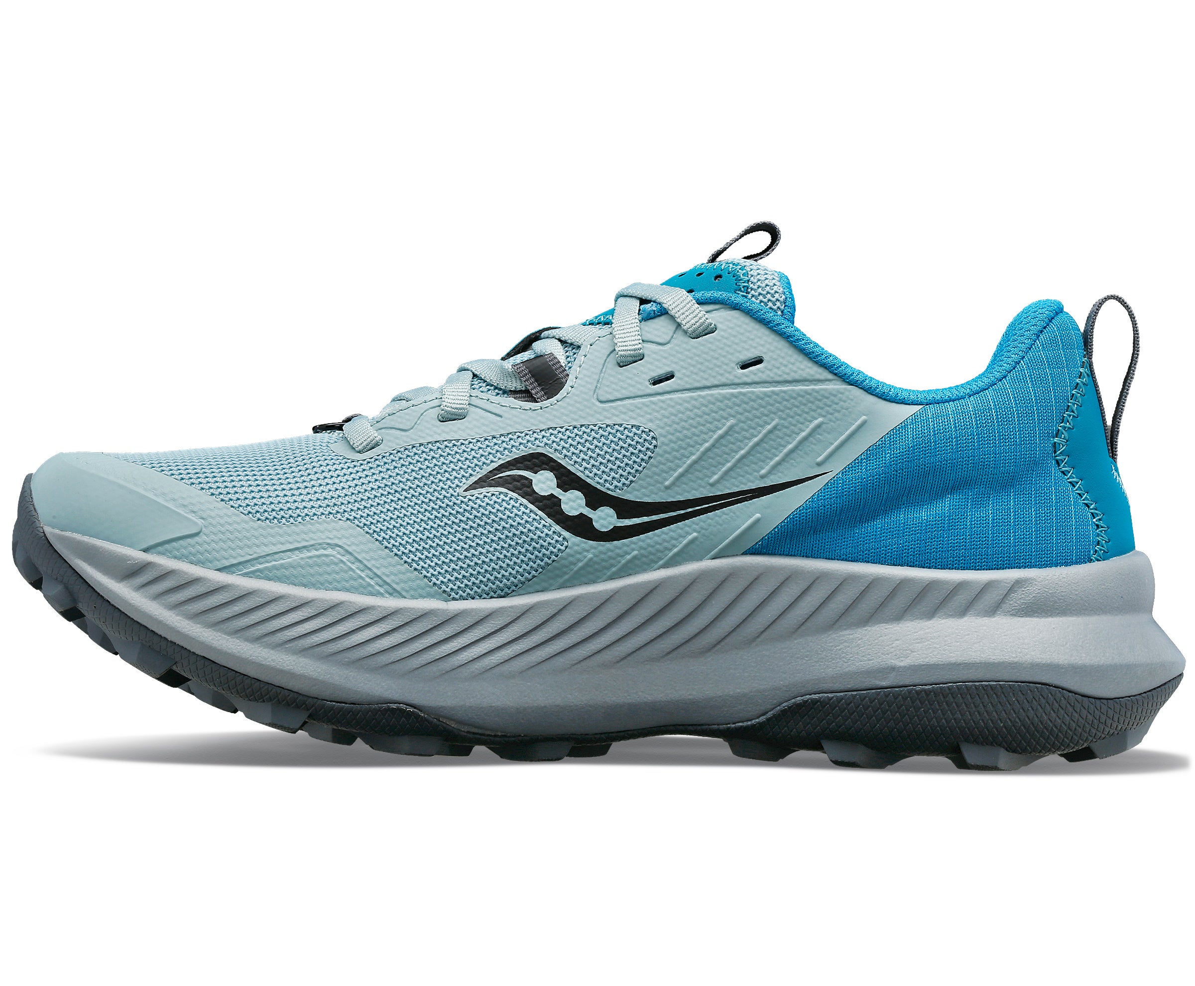 Blaze TR Glacier Ink | Quarks Shoes