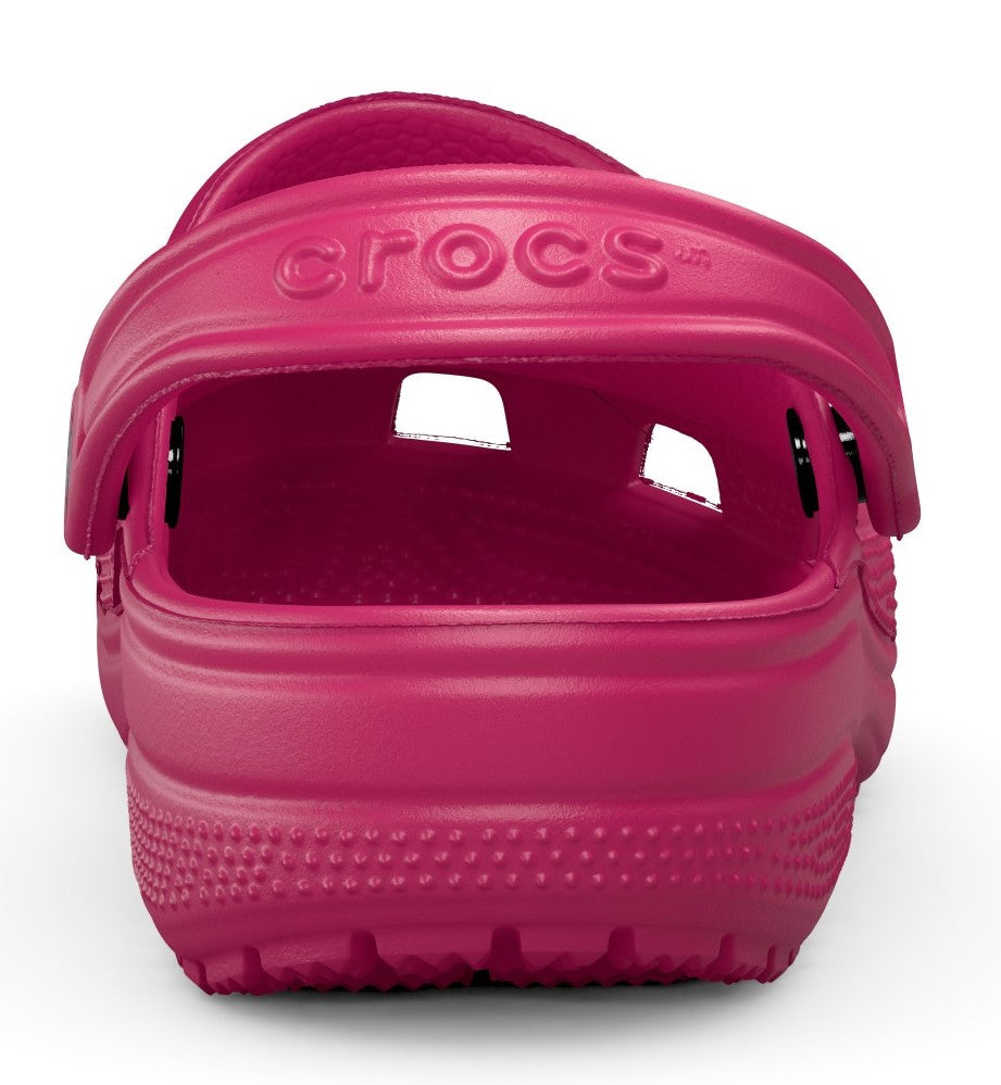 Classic Dragonfruit | Quarks Shoes