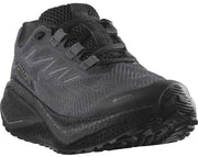 W Aero Blaze 3 Grvl GTX Black
