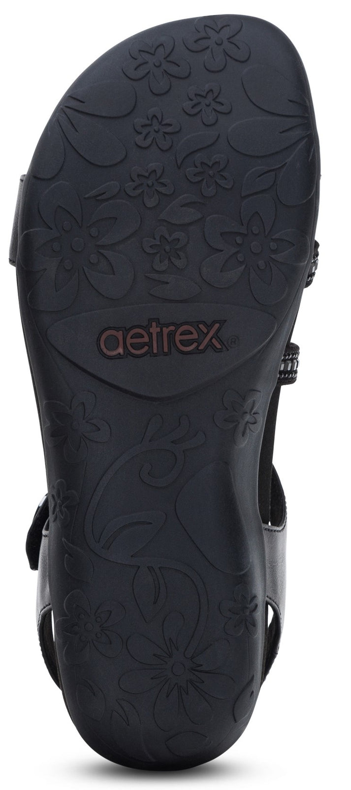 Enlarge ${media.preview_image.alt}