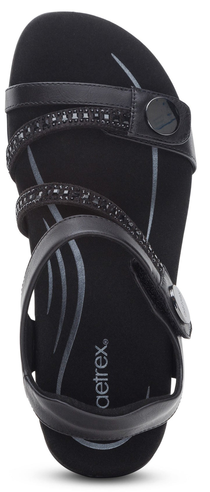 Enlarge ${media.preview_image.alt}