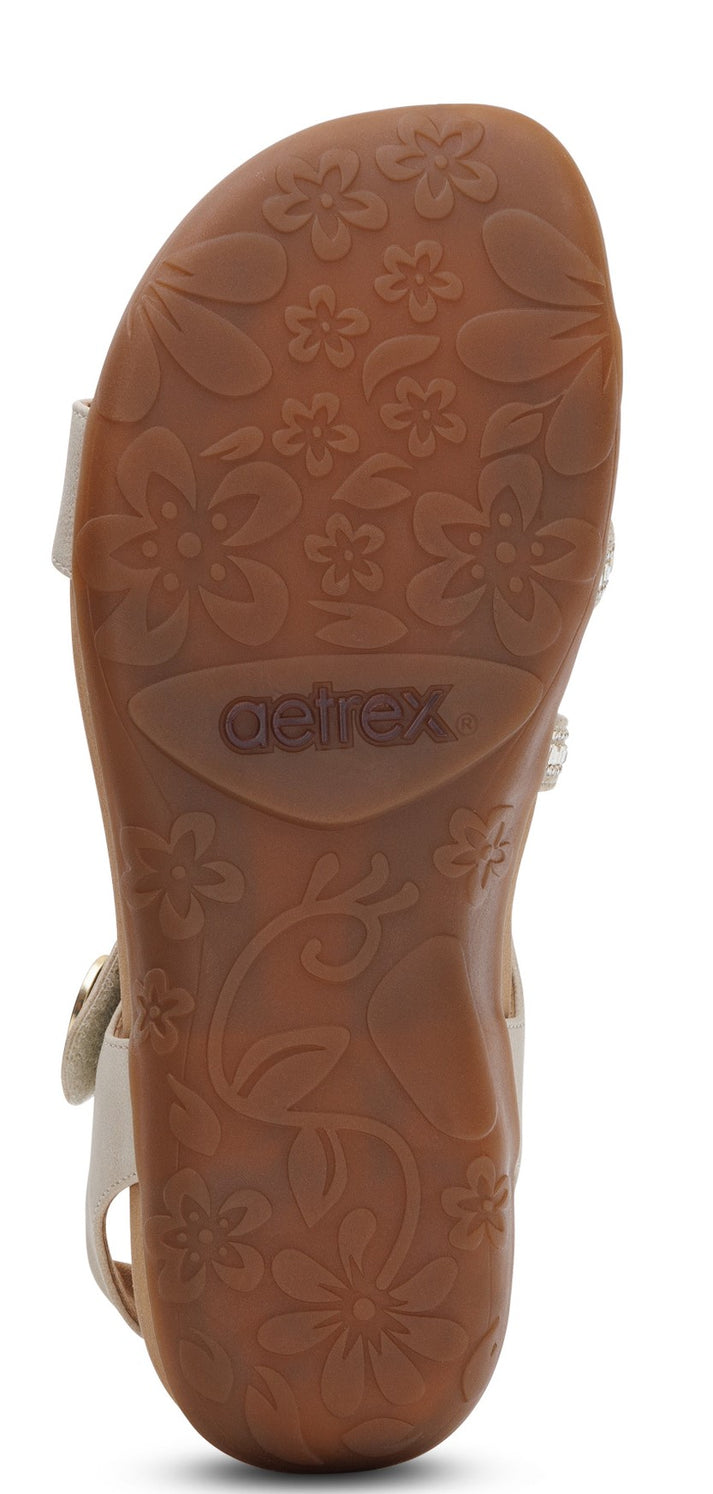 Enlarge ${media.preview_image.alt}