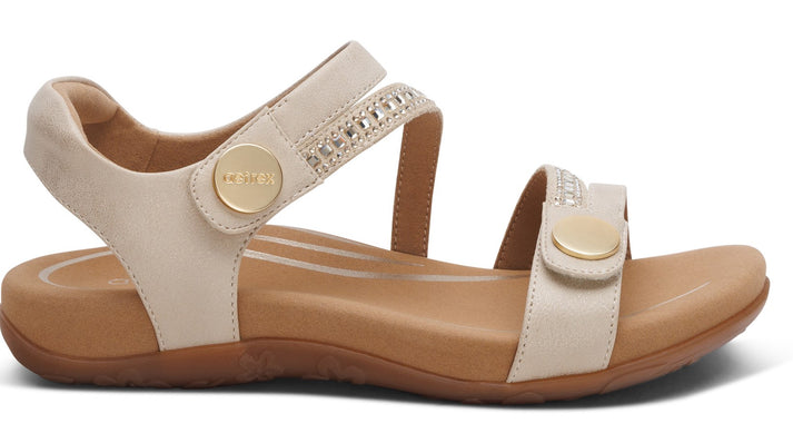 Enlarge ${media.preview_image.alt}