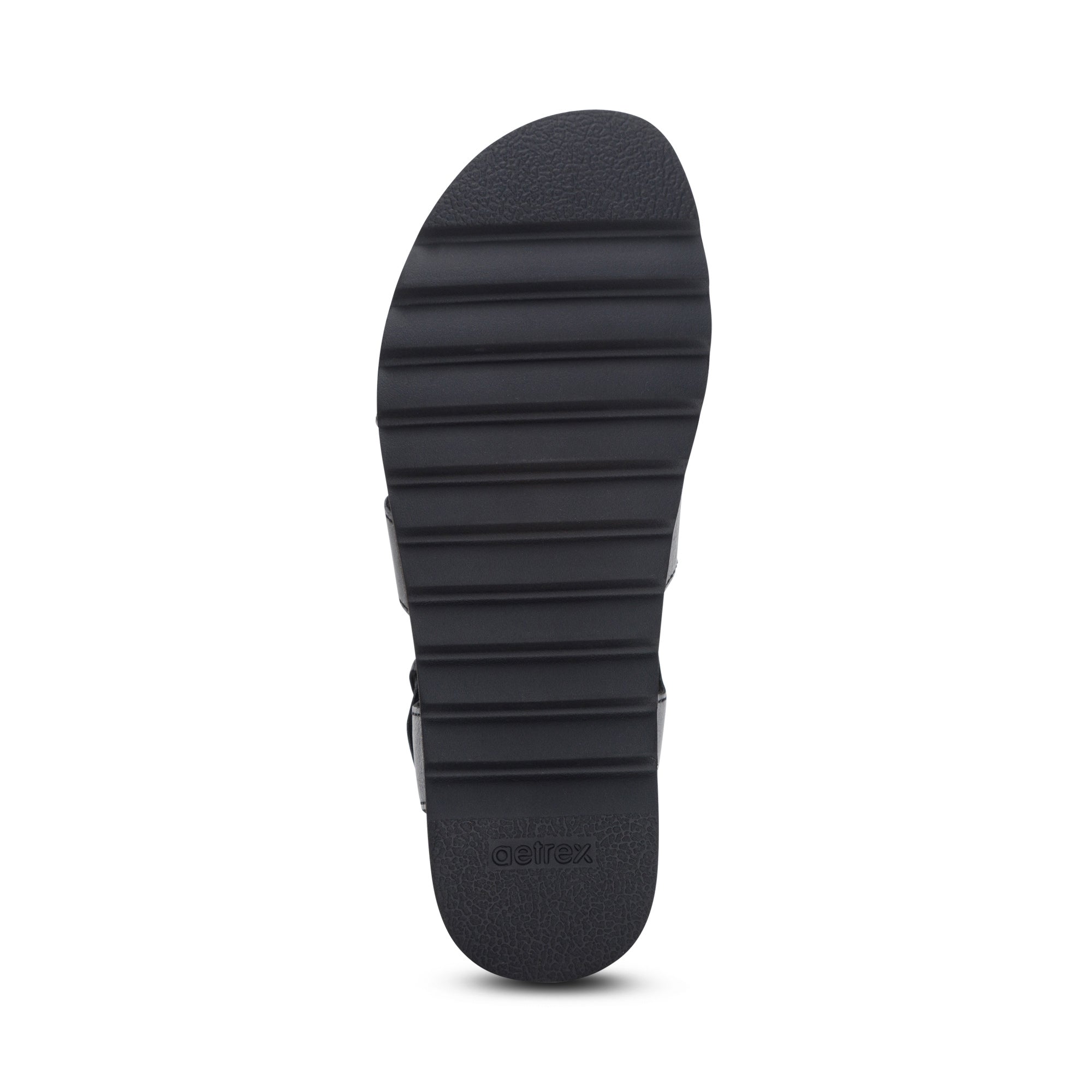 Romy Black | Quarks Shoes