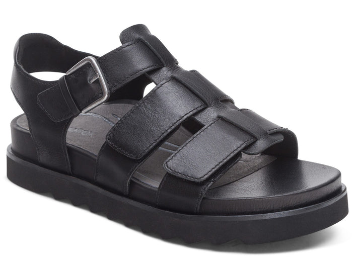 Enlarge ${media.preview_image.alt}