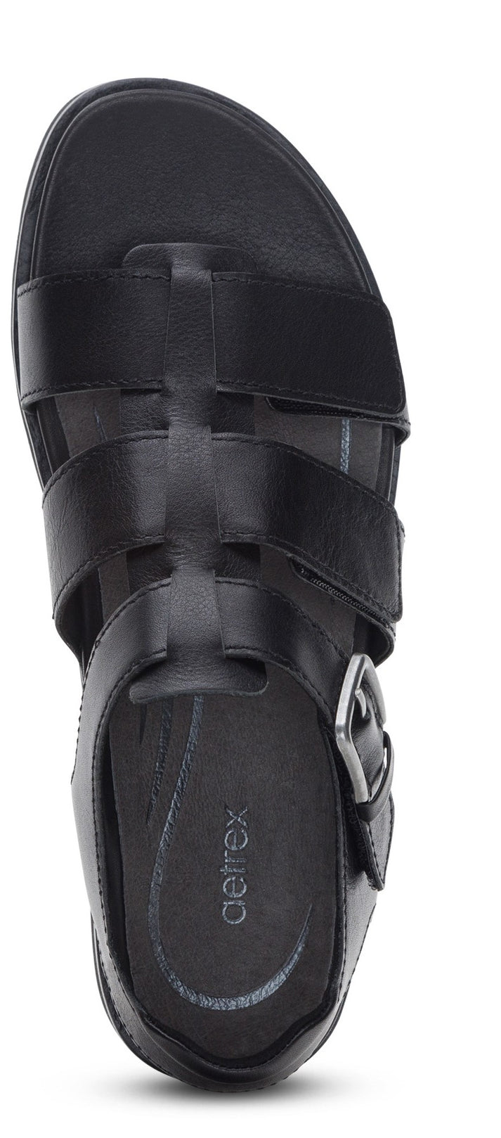 Enlarge ${media.preview_image.alt}