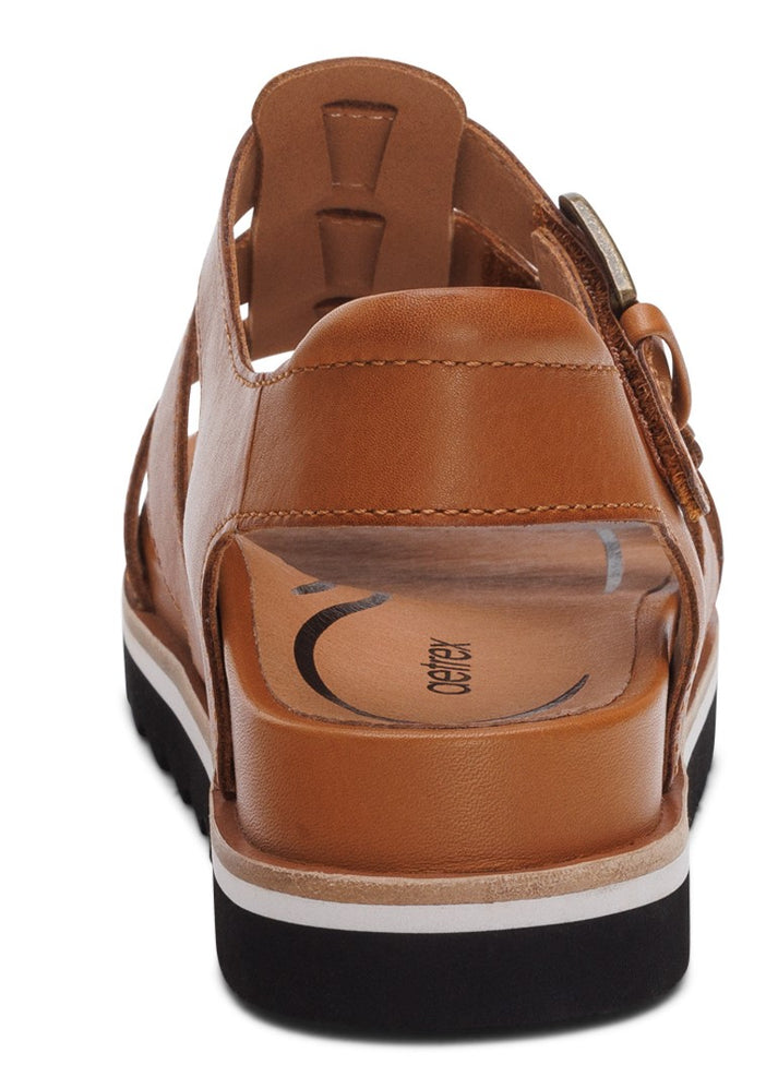 Enlarge ${media.preview_image.alt}