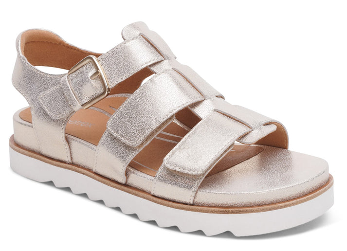 Enlarge ${media.preview_image.alt}