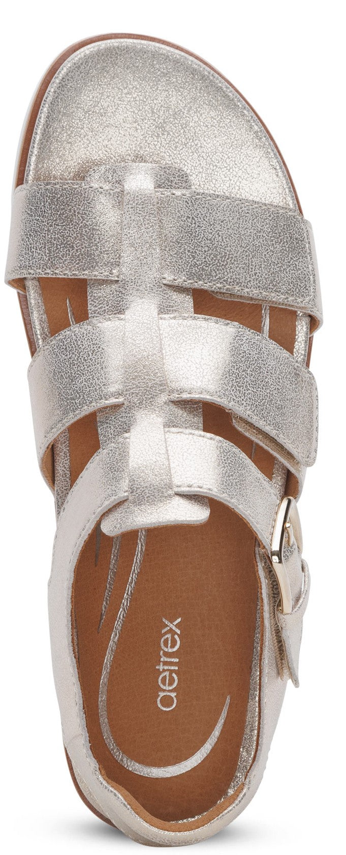 Enlarge ${media.preview_image.alt}