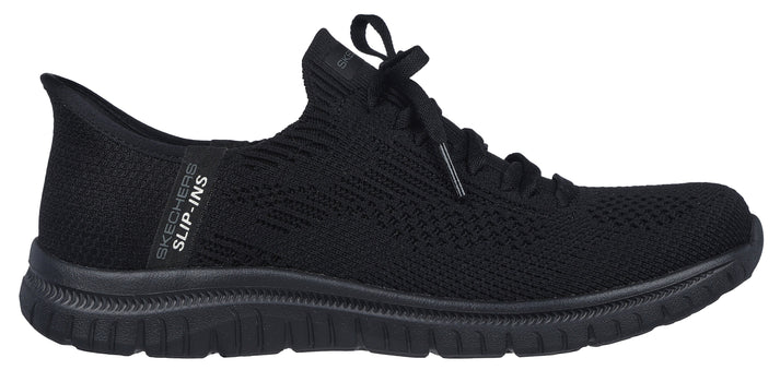 Enlarge ${media.preview_image.alt}