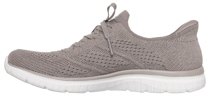 Enlarge ${media.preview_image.alt}