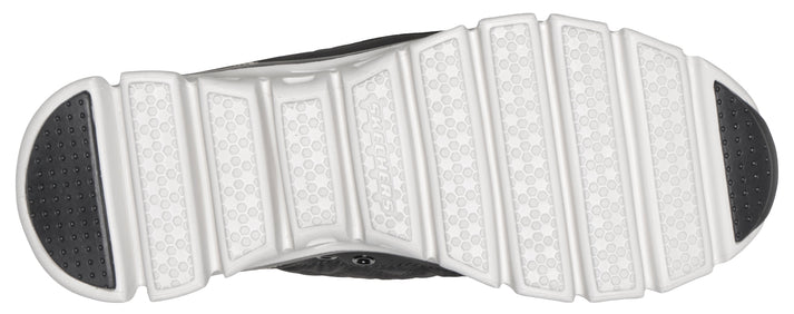 Enlarge ${media.preview_image.alt}