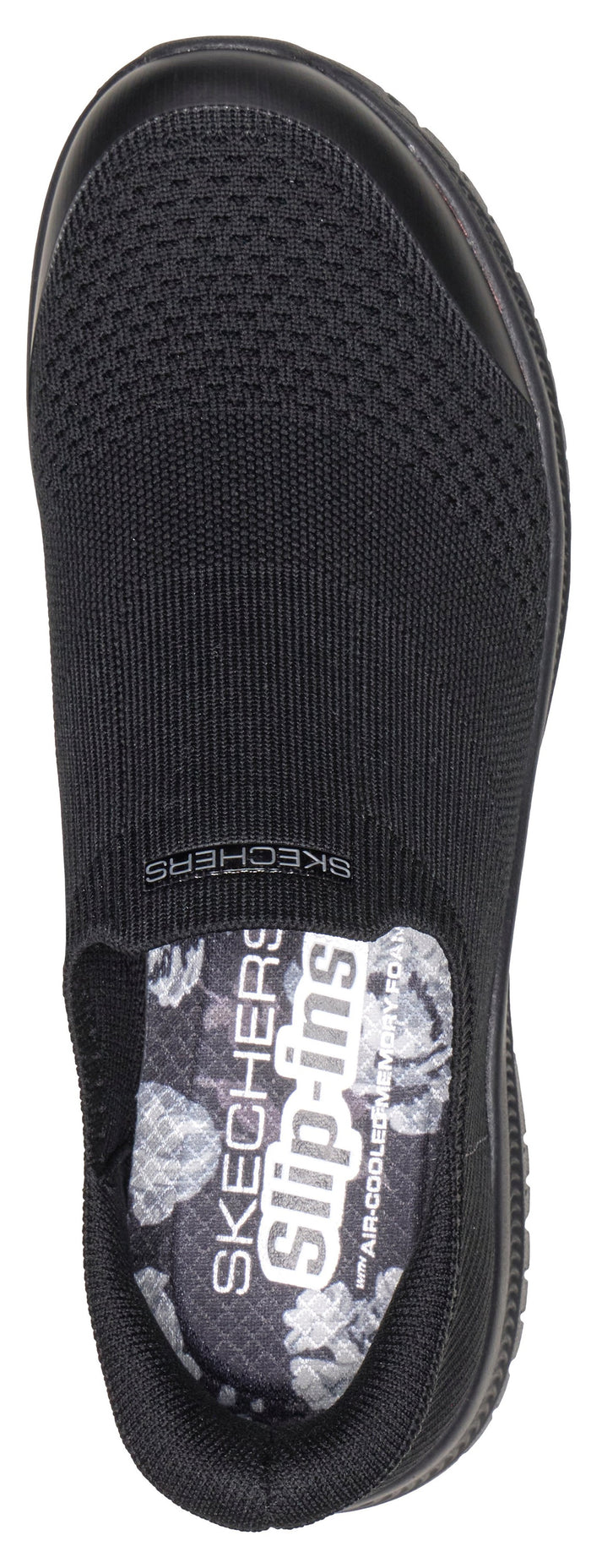 Enlarge ${media.preview_image.alt}