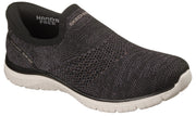 Slip-ins Virtue-mystic Black/Grey