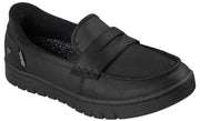 Slip-ins Bobs Arch Comfort Black