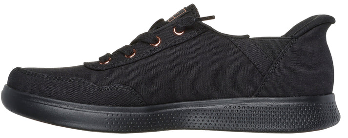 Enlarge ${media.preview_image.alt}