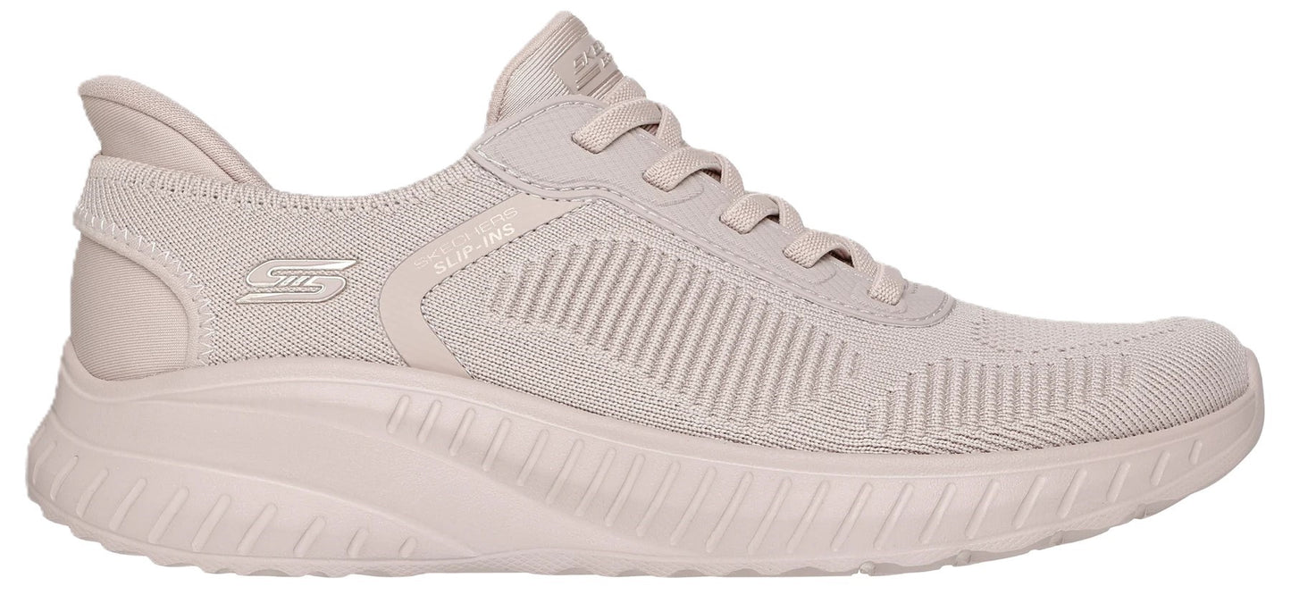 Slip-ins Bobs Sport Squad Natural