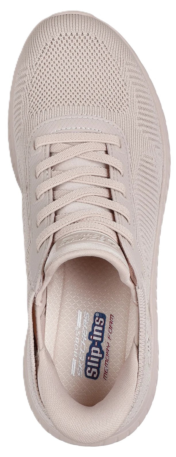 Slip-ins Bobs Sport Squad Natural