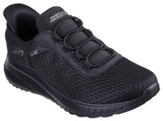 Slip-ins Bobs Sport Black