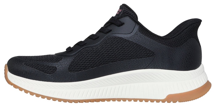 Enlarge ${media.preview_image.alt}