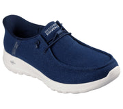 Slip-ins Go Walk Joy-estella Navy