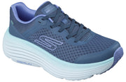 Max Cushioning Endeavour Blue