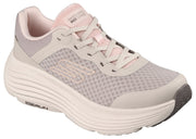 Max Cushioning Endeavour Natural
