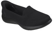 Slip-ins On-the-go Flex Radiant-sloane Black