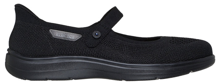 Enlarge ${media.preview_image.alt}