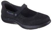 Slip-ins On-the-go Flex Radiant Black