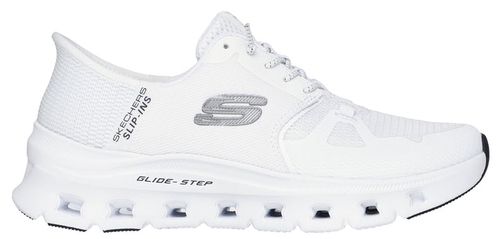 Enlarge ${media.preview_image.alt}