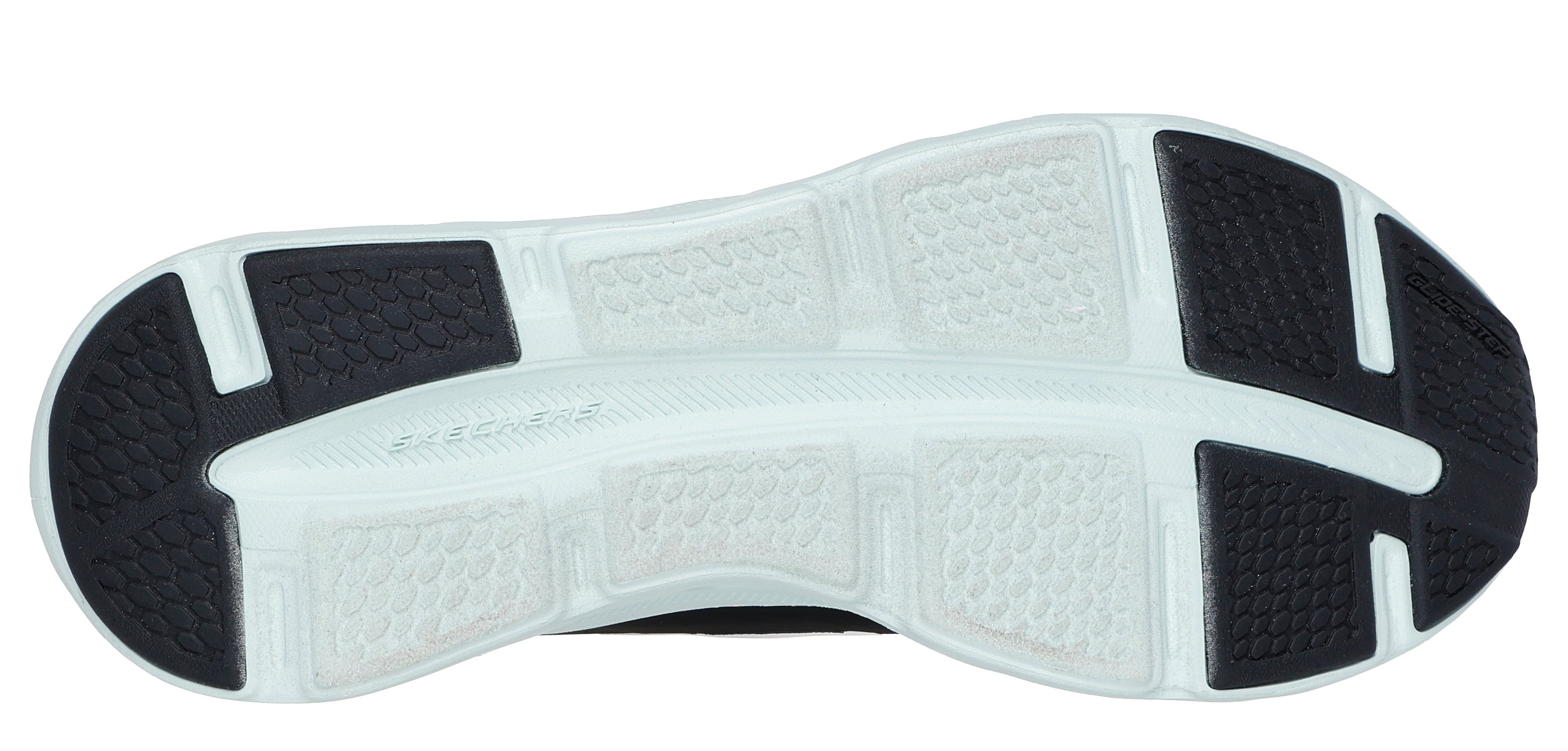 Slip-ins Glide-step Altus White | Quarks Shoes